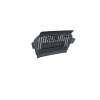 Audi RS7 Sportback Front Grill