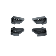 Lights Buckets for Audi RS7 Sportback