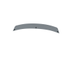 Audi RS7 Sportback Rear Wing