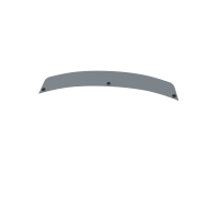 Rear Wing for Audi RS7 Sportback