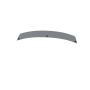 Audi RS7 Sportback Rear Wing