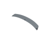 Audi RS7 Sportback Rear Wing