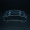 GR WORKS HGK E92 Eurofighter J.D. Hood Version