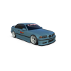 BMW E36 M3