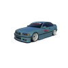BMW E36 M3