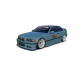 24KRC E36 M3