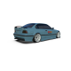 24KRC E36 M3