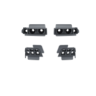 Lights Bukets for E36 M3