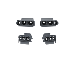 Lights Bukets for E36 M3