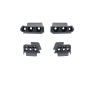 BMW E36 M3 Lights Bukets