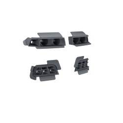 Lights Bukets for E36 M3