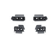 Lights Bukets for GR Works E36