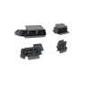 BMW E36 M3 Lights Bukets V1