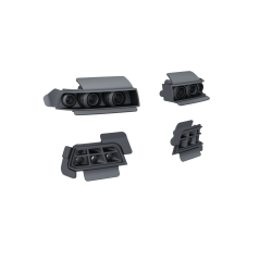 Lights Bukets for GR Works E36