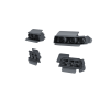 BMW E36 M3 Lights Bukets V1