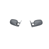 Rear View Mirrors for E36 Series