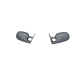 Rear View Mirrors for E36 Series