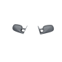 BMW E36 M3 Outside Mirrors