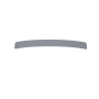 BMW E36 M3 Roof Spoiler