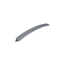 BMW E36 M3 Roof Spoiler