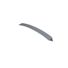 BMW E36 M3 Roof Spoiler