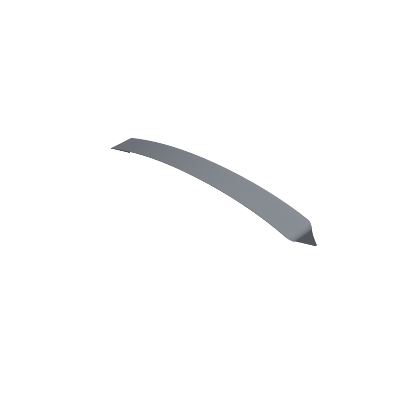 BMW E36 M3 Roof Spoiler
