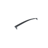 BMW E36 M3 Roof Spoiler