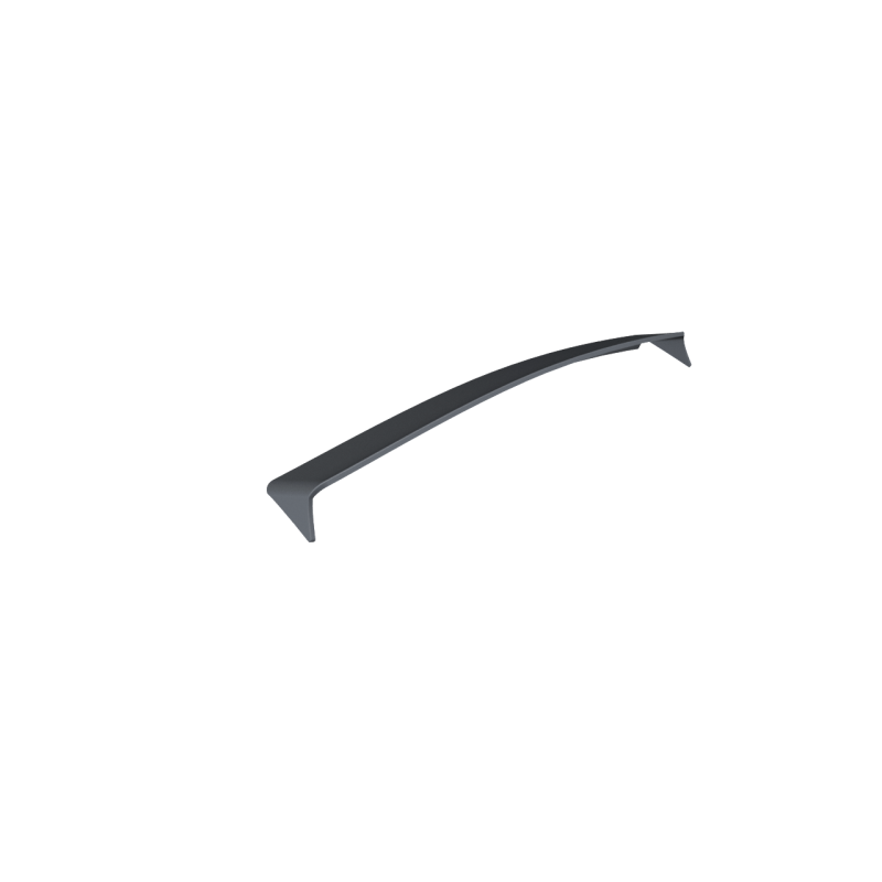 BMW E36 M3 Roof Spoiler
