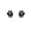 BMW E36 M3 Fog Lights