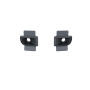 BMW E36 M3 Fog Lights