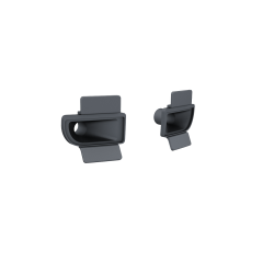 Fog Lights for E36 & GR Works E36