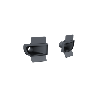 BMW E36 M3 Fog Lights