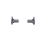 BMW E36 M3 Flashing Buckets