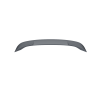 BMW E36 M3 Rear Spoiler