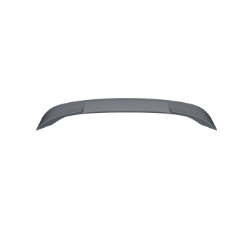 BMW E36 M3 Rear Spoiler