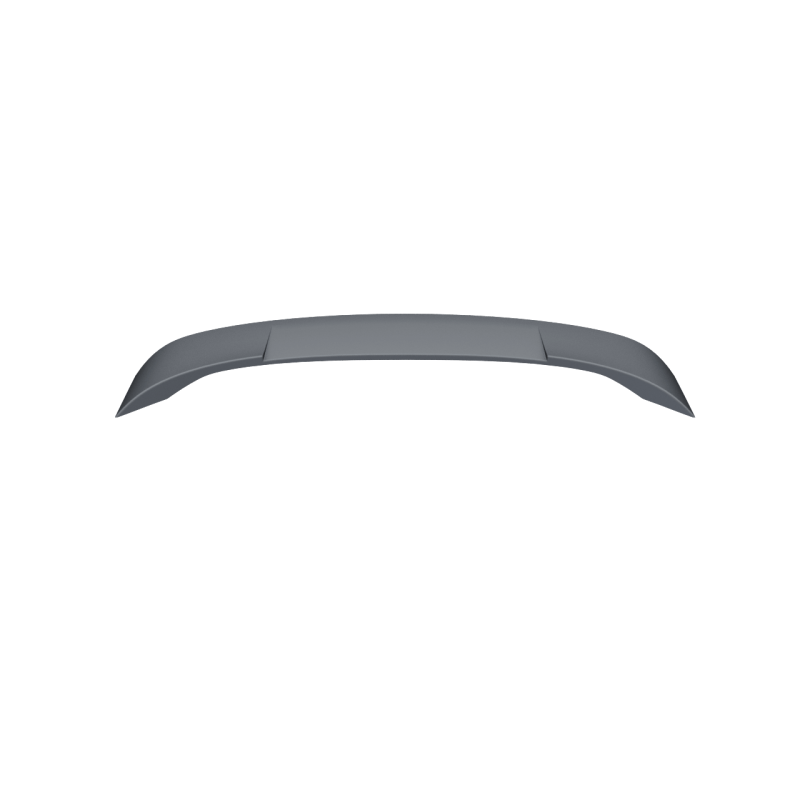 BMW E36 M3 Rear Spoiler