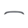 BMW E36 M3 Rear Spoiler