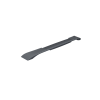 BMW E36 M3 Rear Spoiler
