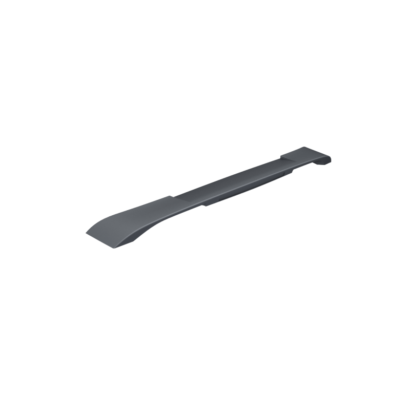 BMW E36 M3 Rear Spoiler