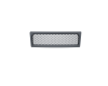 Bumper
