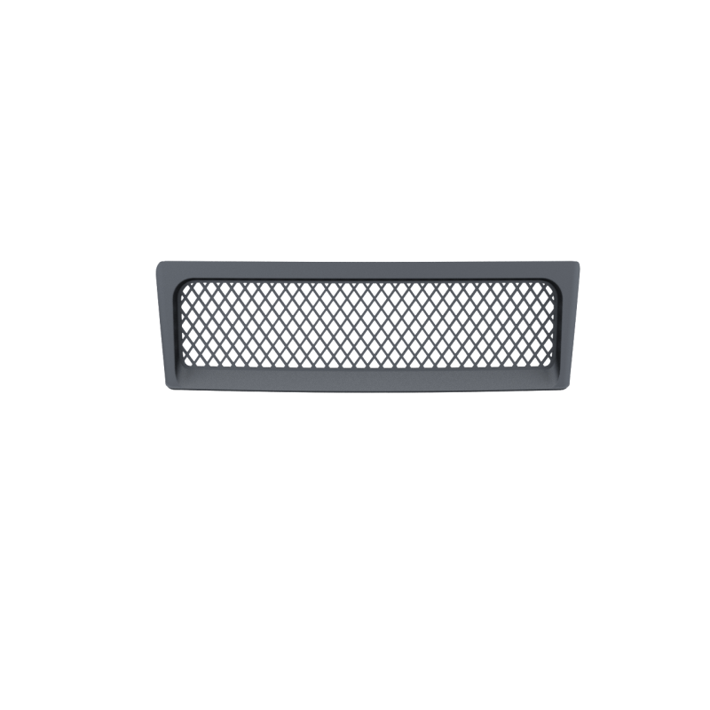 BMW E36 M3 Bumper Air Intake
