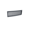 BMW E36 M3 Bumper Air Intake