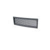 BMW E36 M3 Bumper Air Intake