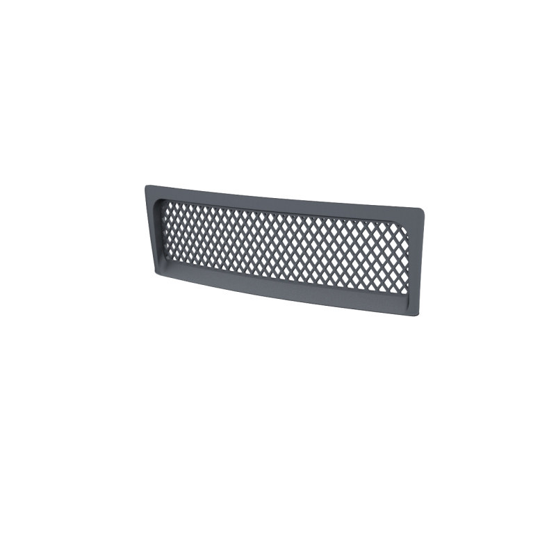 BMW E36 M3 Bumper Air Intake
