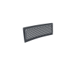 BMW E36 M3 Bumper Air Intake