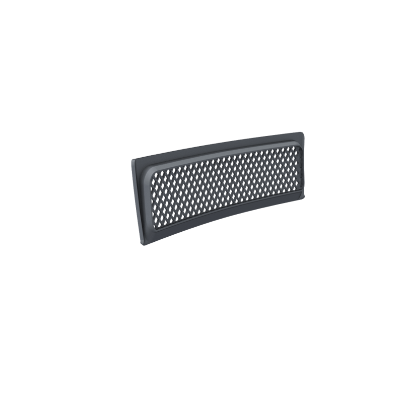 BMW E36 M3 Bumper Air Intake