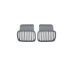 BMW E36 M3 Bumper Grill