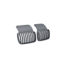 BMW E36 M3 Bumper Grill