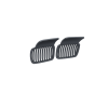 BMW E36 M3 Bumper Grill
