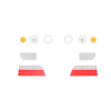 Lights Lenses for GR Works E36